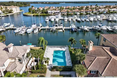 5520 N Harbor Village Drive #105, Vero Beach, FL 32967 - Photo 28