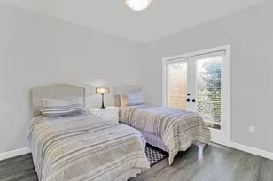 5520 N Harbor Village Dr, Vero Beach, FL 32967 - Photo 18