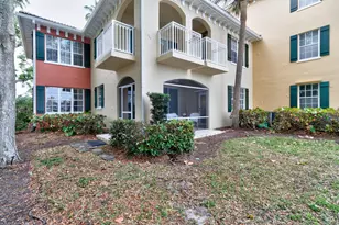 5520 N Harbor Village Dr, Vero Beach, FL 32967 - Photo 34