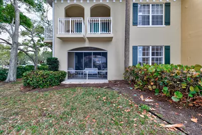 5520 N Harbor Village Drive #105, Vero Beach, FL 32967 - Photo 34