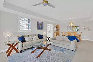 5520 N Harbor Village Dr, Vero Beach, FL 32967 - Photo 6