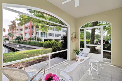 5520 N Harbor Village Drive #105, Vero Beach, FL 32967 - Photo 30