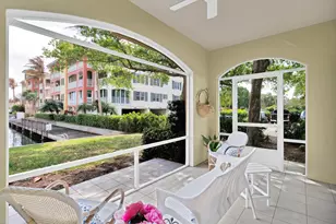 5520 N Harbor Village Dr, Vero Beach, FL 32967 - Photo 30