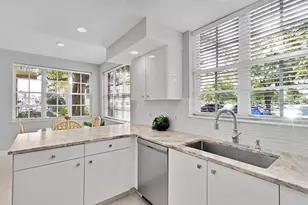 5520 N Harbor Village Dr, Vero Beach, FL 32967 - Photo 10