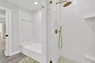 5520 N Harbor Village Drive #105, Vero Beach, FL 32967 - Photo 16