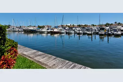 5520 N Harbor Village Drive #105, Vero Beach, FL 32967 - Photo 30