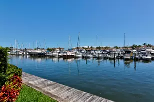 5520 N Harbor Village Dr, Vero Beach, FL 32967 - Photo 30