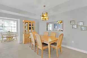 5520 N Harbor Village Dr, Vero Beach, FL 32967 - Photo 10