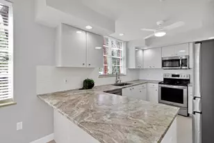 5520 N Harbor Village Dr, Vero Beach, FL 32967 - Photo 8