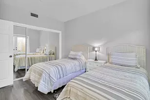 5520 N Harbor Village Dr, Vero Beach, FL 32967 - Photo 18