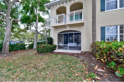 5520 N Harbor Village Drive #105, Vero Beach, FL 32967 - Photo 36