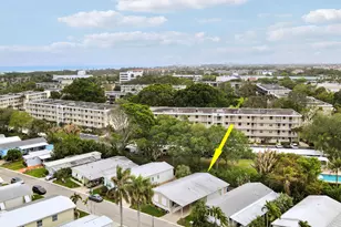 400 N Hwy A1A, Jupiter, FL 33477 - Photo 2