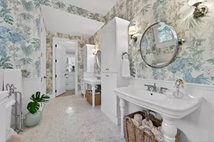 2560 Estates Dr, North Palm Beach, FL 33410 - Photo 44