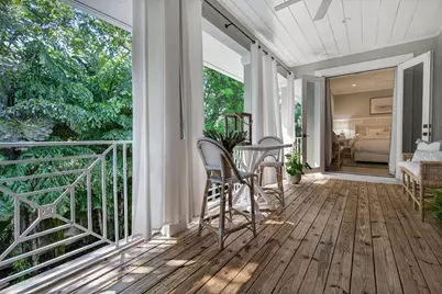 2560 Estates Drive, North Palm Beach, FL 33410 - Photo 56