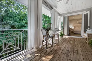 2560 Estates Dr, North Palm Beach, FL 33410 - Photo 56