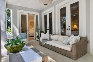 2560 Estates Dr, North Palm Beach, FL 33410 - Photo 36