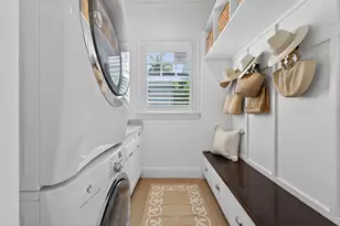 2560 Estates Dr, North Palm Beach, FL 33410 - Photo 24