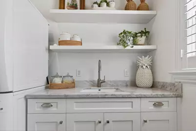 2560 Estates Drive, North Palm Beach, FL 33410 - Photo 26