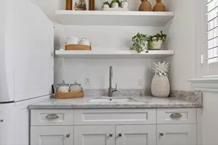 2560 Estates Dr, North Palm Beach, FL 33410 - Photo 26