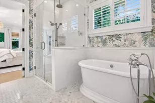 2560 Estates Dr, North Palm Beach, FL 33410 - Photo 42