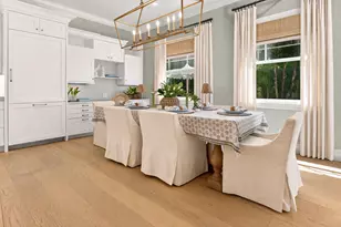 2560 Estates Dr, North Palm Beach, FL 33410 - Photo 18