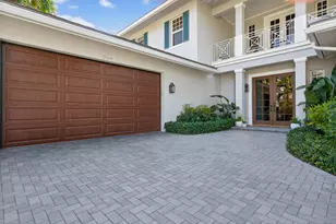 2560 Estates Dr, North Palm Beach, FL 33410 - Photo 2