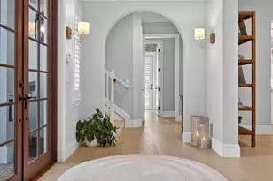 2560 Estates Dr, North Palm Beach, FL 33410 - Photo 50