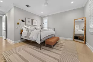 2560 Estates Dr, North Palm Beach, FL 33410 - Photo 64