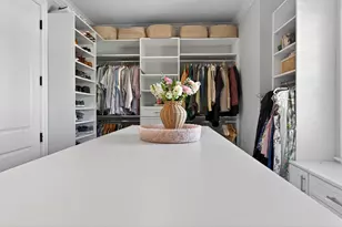 2560 Estates Dr, North Palm Beach, FL 33410 - Photo 46