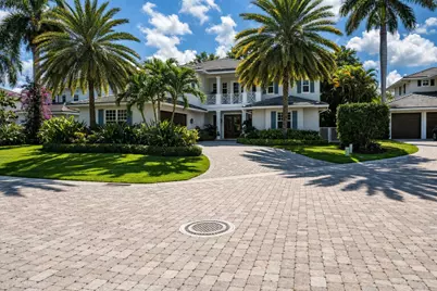 2560 Estates Drive, North Palm Beach, FL 33410 - Photo 80