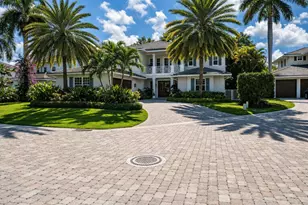 2560 Estates Dr, North Palm Beach, FL 33410 - Photo 80