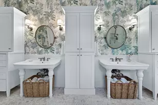 2560 Estates Dr, North Palm Beach, FL 33410 - Photo 42