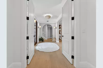 2560 Estates Drive, North Palm Beach, FL 33410 - Photo 50