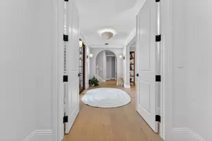 2560 Estates Dr, North Palm Beach, FL 33410 - Photo 50