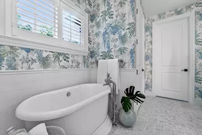 2560 Estates Drive, North Palm Beach, FL 33410 - Photo 44