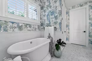 2560 Estates Dr, North Palm Beach, FL 33410 - Photo 44