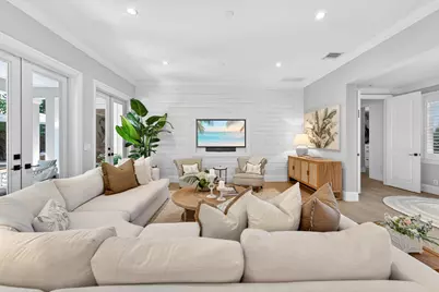 2560 Estates Drive, North Palm Beach, FL 33410 - Photo 8