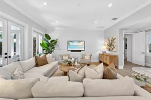 2560 Estates Dr, North Palm Beach, FL 33410 - Photo 8