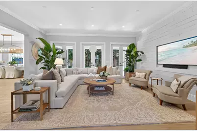 2560 Estates Drive, North Palm Beach, FL 33410 - Photo 6