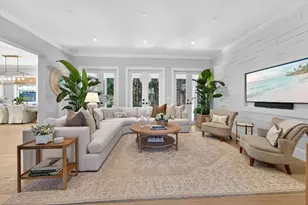 2560 Estates Dr, North Palm Beach, FL 33410 - Photo 6