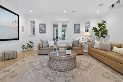 2560 Estates Drive, North Palm Beach, FL 33410 - Photo 52