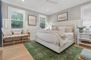 2560 Estates Dr, North Palm Beach, FL 33410 - Photo 58