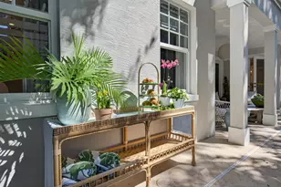 2560 Estates Dr, North Palm Beach, FL 33410 - Photo 34