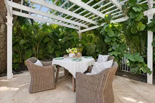 2560 Estates Dr, North Palm Beach, FL 33410 - Photo 30