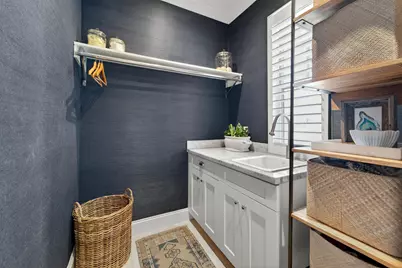 2560 Estates Drive, North Palm Beach, FL 33410 - Photo 70