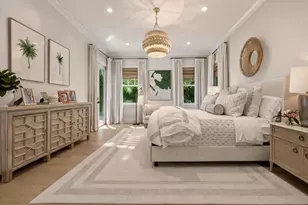 2560 Estates Dr, North Palm Beach, FL 33410 - Photo 38