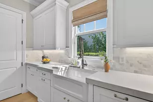 2560 Estates Dr, North Palm Beach, FL 33410 - Photo 14