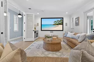 2560 Estates Dr, North Palm Beach, FL 33410 - Photo 52