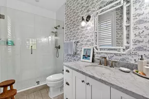 2560 Estates Dr, North Palm Beach, FL 33410 - Photo 72