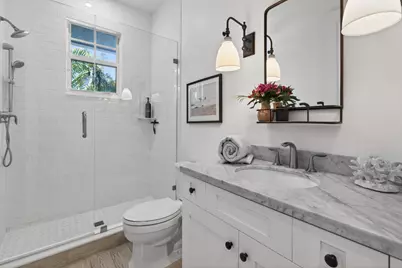 2560 Estates Drive, North Palm Beach, FL 33410 - Photo 62